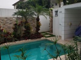 3 Bedroom House for sale in Samborondon, Guayas, Samborondon, Samborondon