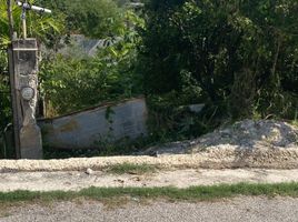  Grundstück zu verkaufen in Campeche, Campeche, Campeche, Campeche