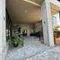 1 Schlafzimmer Appartement zu verkaufen in Guadalajara, Jalisco, Guadalajara