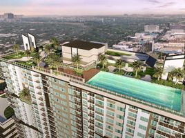 3 Bedroom Apartment for sale at Fortis Residences, Makati City, Southern District, Metro Manila