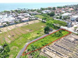  Land for sale in Bali, Mengwi, Badung, Bali