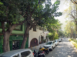 3 Schlafzimmer Haus zu verkaufen in Azcapotzalco, Mexico City, Azcapotzalco