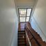 5 Habitación Villa en venta en Paranaque City, Metro Manila, Paranaque City, Southern District, Metro Manila