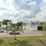 3 Schlafzimmer Haus zu verkaufen in Merida, Yucatan, Merida