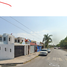 3 Schlafzimmer Haus zu verkaufen in Merida, Yucatan, Merida