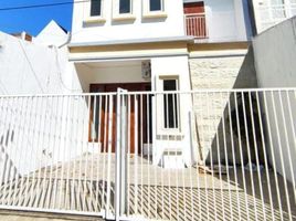 4 Habitación Casa en venta en Lakarsantri, East Jawa, Lakarsantri