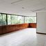 2,422 Sqft Office for rent in Antioquia, Medellin, Antioquia