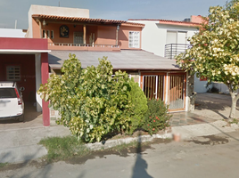 3 Schlafzimmer Villa zu verkaufen in Manzanillo, Colima, Manzanillo