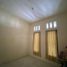 5 Bedroom House for sale in Bogor, West Jawa, Sawangan, Bogor