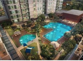 1 Bedroom Condo for sale at Park Cascades at Arca South, Taguig City