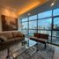 1 Schlafzimmer Wohnung zu vermieten in AsiaVillas, Makati City, Southern District, Metro Manila, Philippinen