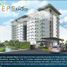 1 Habitación Departamento en venta en Quezon City, Metro Manila, Quezon City