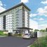 1 Habitación Departamento en venta en Quezon City, Metro Manila, Quezon City