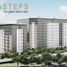1 Habitación Departamento en venta en Quezon City, Metro Manila, Quezon City