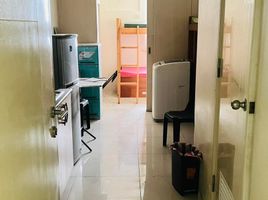 1 Habitación Departamento en venta en Quezon City, Metro Manila, Quezon City, Eastern District