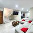 Maison 4 chambre à vendre à Zapopan, Jalisco, Zapopan