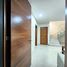 Maison 4 chambre à vendre à Zapopan, Jalisco, Zapopan