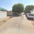 2 Bedroom House for sale in Ahome, Sinaloa, Ahome