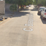 2 Bedroom House for sale in Ahome, Sinaloa, Ahome