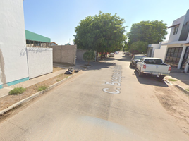 2 Bedroom House for sale in Ahome, Sinaloa, Ahome