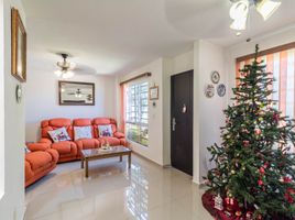 Maison 3 chambre à vendre à Miacatlan, Morelos, Miacatlan, Morelos