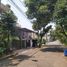 2 Schlafzimmer Haus zu verkaufen in Cibinong, West Jawa, Cibinong, Bogor, West Jawa