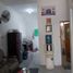 2 Schlafzimmer Haus zu verkaufen in Cibinong, West Jawa, Cibinong, Bogor, West Jawa