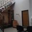 Maison 4 chambre à vendre à Mulyorejo, East Jawa, Mulyorejo, Surabaya