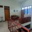 Maison 4 chambre à vendre à Mulyorejo, East Jawa, Mulyorejo, Surabaya