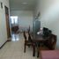 Maison 4 chambre à vendre à Mulyorejo, East Jawa, Mulyorejo, Surabaya