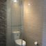 Appartement à vendre à Bogota, Cundinamarca, Bogota