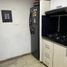 Appartement à vendre à Bogota, Cundinamarca, Bogota