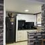 Appartement à vendre à Bogota, Cundinamarca, Bogota