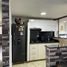 Appartement à vendre à Bogota, Cundinamarca, Bogota