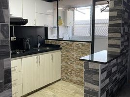 Appartement à vendre à Bogota, Cundinamarca, Bogota