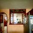 3 Schlafzimmer Haus zu verkaufen in Zapopan, Jalisco, Zapopan
