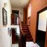 3 Schlafzimmer Haus zu verkaufen in Zapopan, Jalisco, Zapopan