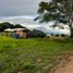  Land for sale in Ibague, Tolima, Ibague