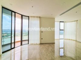 3 Schlafzimmer Appartement zu vermieten in Thao Dien, Ho Chi Minh City, Thao Dien, District 2, Ho Chi Minh City, Vietnam