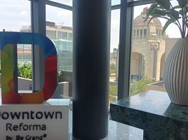 155 제곱미터입니다 Office for rent in 멕시코 시티, Azcapotzalco, 멕시코 시티