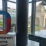 155 m² Office for rent in Azcapotzalco, Mexico City, Azcapotzalco