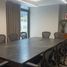 155 제곱미터입니다 Office for rent in 멕시코 시티, Azcapotzalco, 멕시코 시티