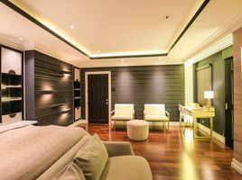 3 Habitación Casa en venta en Quezon City, Metro Manila, Quezon City