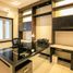 3 Habitación Casa en venta en Quezon City, Metro Manila, Quezon City