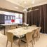 3 Habitación Casa en venta en Quezon City, Metro Manila, Quezon City
