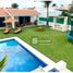 3 Schlafzimmer Haus zu verkaufen in Tlayacapan, Morelos, Tlayacapan