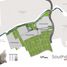 Terreno (Parcela) en venta en Santa Rosa City, Calabarzon, Santa Rosa City, Laguna, Calabarzon, Filipinas