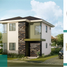  Terreno (Parcela) en venta en Santa Rosa City, Calabarzon, Santa Rosa City, Laguna, Calabarzon, Filipinas