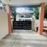 5 Bedroom House for sale in Angeles City, Central Luzon, Angeles City, Pampanga, Central Luzon
