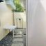 5 Bedroom House for sale in Angeles City, Central Luzon, Angeles City, Pampanga, Central Luzon